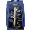 BagBoy Backbone Travel Cover Support System 1 BagBoy Backbone Travel Cover Support System -Golf Balls Sales 2840