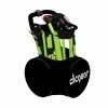 Clicgear Cart Boot 2 Clicgear Cart Boot -Golf Balls Sales 514