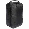Adidas Golf Shoe Bag 2 Adidas Golf Shoe Bag -Golf Balls Sales adidas golf shoe bag grey five angle itempicture