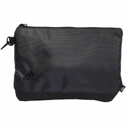 Adidas Golf Valuables Bag