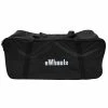 Alphard Club Booster V2 Storage Bag -Golf Balls Sales alphard club booster v2 storage bag itempicture