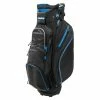 BagBoy Chiller Cart Bag -Golf Balls Sales bagboy 2020 chiller cart bag black royal