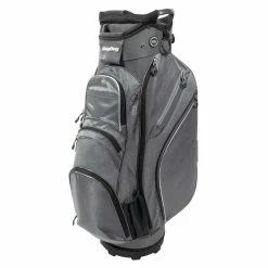 BagBoy Chiller Cart Bag -Golf Balls Sales bagboy 2020 chiller cart bag charcoal white