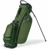 BagBoy 2023 ZTF Stand Bag -Golf Balls Sales bagboy 2023 ztf stand bag moss itempicture