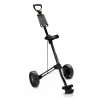 BagBoy M-350 Pull Cart -Golf Balls Sales bagboy m350