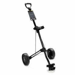 BagBoy M-350 Pull Cart