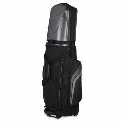 BagBoy T-10 Travel Cover 9 BagBoy T-10 Travel Cover -Golf Balls Sales bagboy t 10 travel cover black charcoal