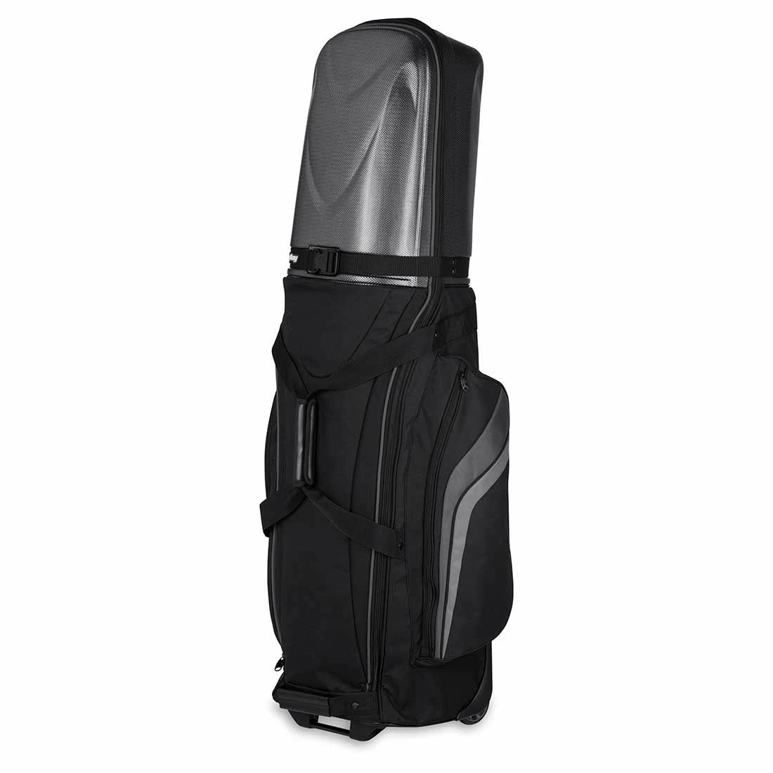 BagBoy T-10 Travel Cover 6 BagBoy T-10 Travel Cover - Image 4