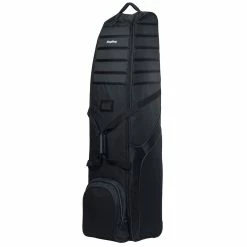 BagBoy T-660 Travel Cover