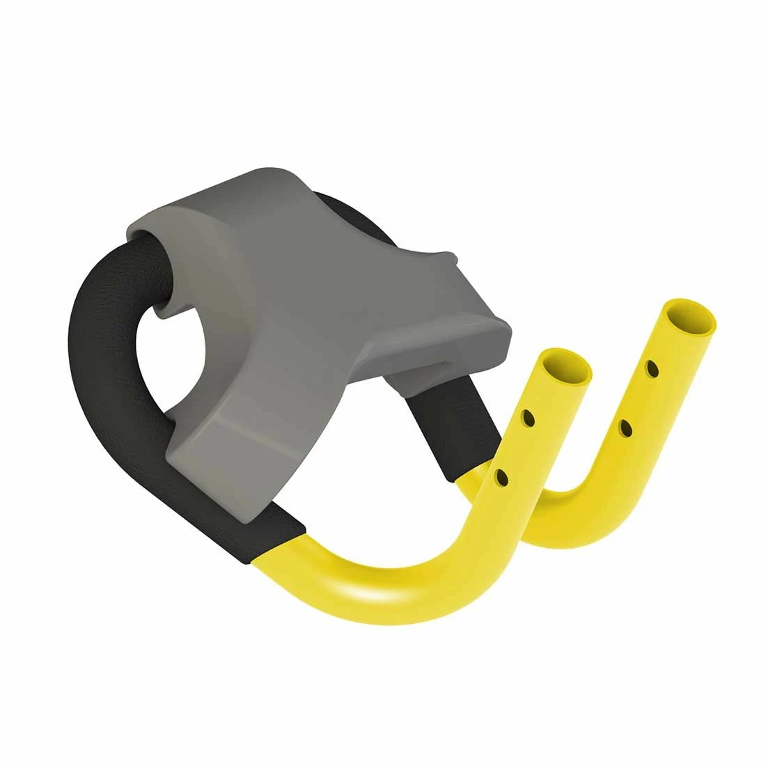 Front Page -Golf Balls Sales booster clip