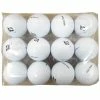 Bridgestone 2020 Tour B XS Practice Bagged Golf Balls -Golf Balls Sales bridgestone 2020 tour b xs practice bagged golf balls in bag itempicture