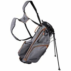 Bridgestone Premium Stand Bag