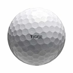 Bridgestone Tour B XS TW Golf Balls -Golf Balls Sales bridgestone 2022 tour b xs tw white golf balls sidestamp itempicture