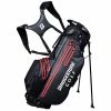 Bridgestone Waterproof Stand Bag