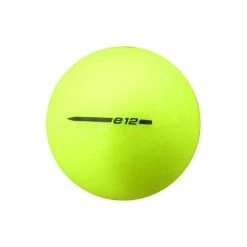 Bridgestone E12 Soft Matte Green Practice Bagged Golf Balls -Golf Balls Sales bridgestone e12 soft matte green practice bagged golf balls model stamp itempicture