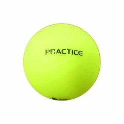 Bridgestone E12 Soft Matte Green Practice Bagged Golf Balls -Golf Balls Sales bridgestone e12 soft matte green practice bagged golf balls side stamp itempicture