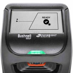 Bushnell Launch Pro Launch Monitor -Golf Balls Sales bushnell launch pro screen2 itempicture