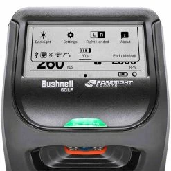 Bushnell Launch Pro Launch Monitor -Golf Balls Sales bushnell launch pro screen4 itempicture