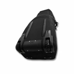 Caddy Daddy Golf Caddy Daddy First Class Premium Travel Cover -Golf Balls Sales caddy daddy first class premium travel cover bottom