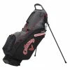 Callaway 2022 Hyperlite Zero Stand Bag -Golf Balls Sales callaway 2021 hyperlite zero stand bag black camo charcoal itempicture