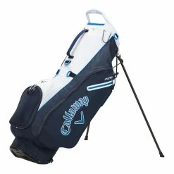 Callaway 2022 Hyperlite Zero Stand Bag -Golf Balls Sales callaway 2021 hyperlite zero stand bag navy white royal itempicture