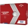 Callaway Chrome Soft Triple Track Golf Balls 2 Callaway Chrome Soft Triple Track Golf Balls -Golf Balls Sales callaway 2022 chrome soft triple track golf balls box itempicture