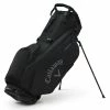 Callaway Fairway 14 Stand Bag