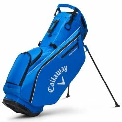 Callaway 2022 Fairway 14 Stand Bag -Golf Balls Sales callaway 2022 fairway 14 stand bag royal itempicture