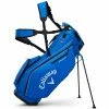 Callaway 2022 Fairway 14 Stand Bag -Golf Balls Sales callaway 2022 fairway 14 stand bag royal straps itempicture