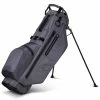 Callaway Fairway C HD Stand Bag
