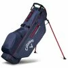 Callaway 2022 Fairway C HD Stand Bag