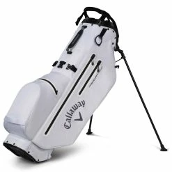 Callaway Fairway C HD Stand Bag -Golf Balls Sales callaway 2022 fairway c hd stand bag white itempicture