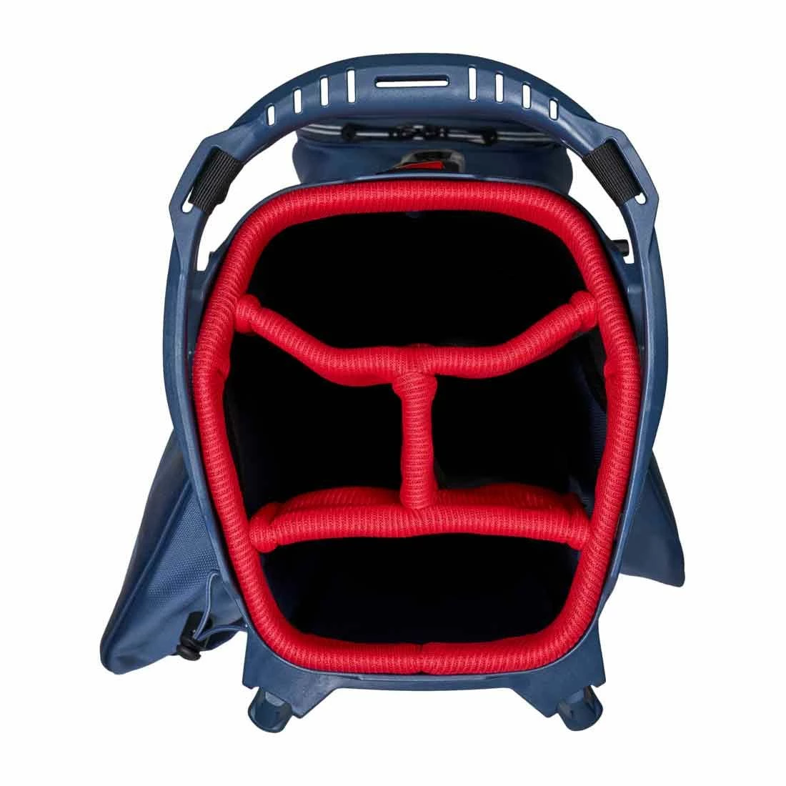 Callaway 2022 Fairway C Stand Bag 6 Callaway 2022 Fairway C Stand Bag - Image 4