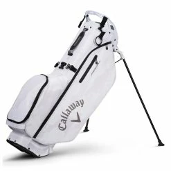Callaway 2022 Fairway C Stand Bag 13 Callaway 2022 Fairway C Stand Bag -Golf Balls Sales callaway 2022 fairway c stand bag snow camo itempicture
