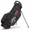 Callaway Fairway Plus Stand Bag