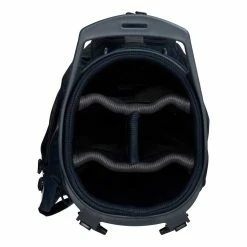 Callaway 2022 Hyperlite Zero Stand Bag -Golf Balls Sales callaway 2022 hyperlite zero stand bag navy top itempicture