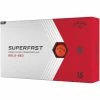 Callaway Superfast Bold Red 15-Pack Golf Balls 1 Callaway Superfast Bold Red 15-Pack Golf Balls -Golf Balls Sales callaway 2022 superfast bold red 15 pack golf balls lid itempicture 1