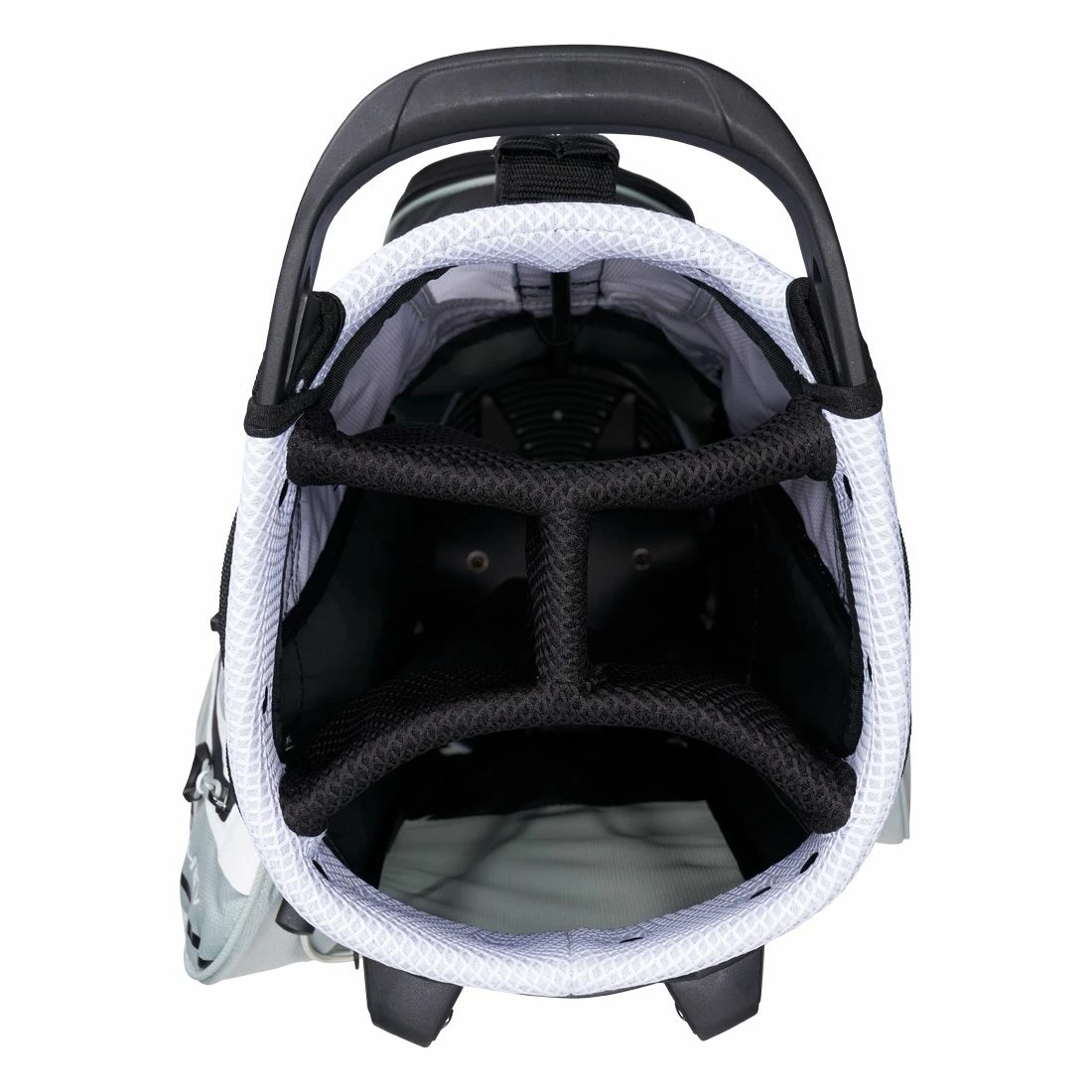 Callaway Chev Stand Bag 10 Callaway Chev Stand Bag - Image 8