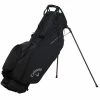 Callaway Hyperlite Zero Stand Bag