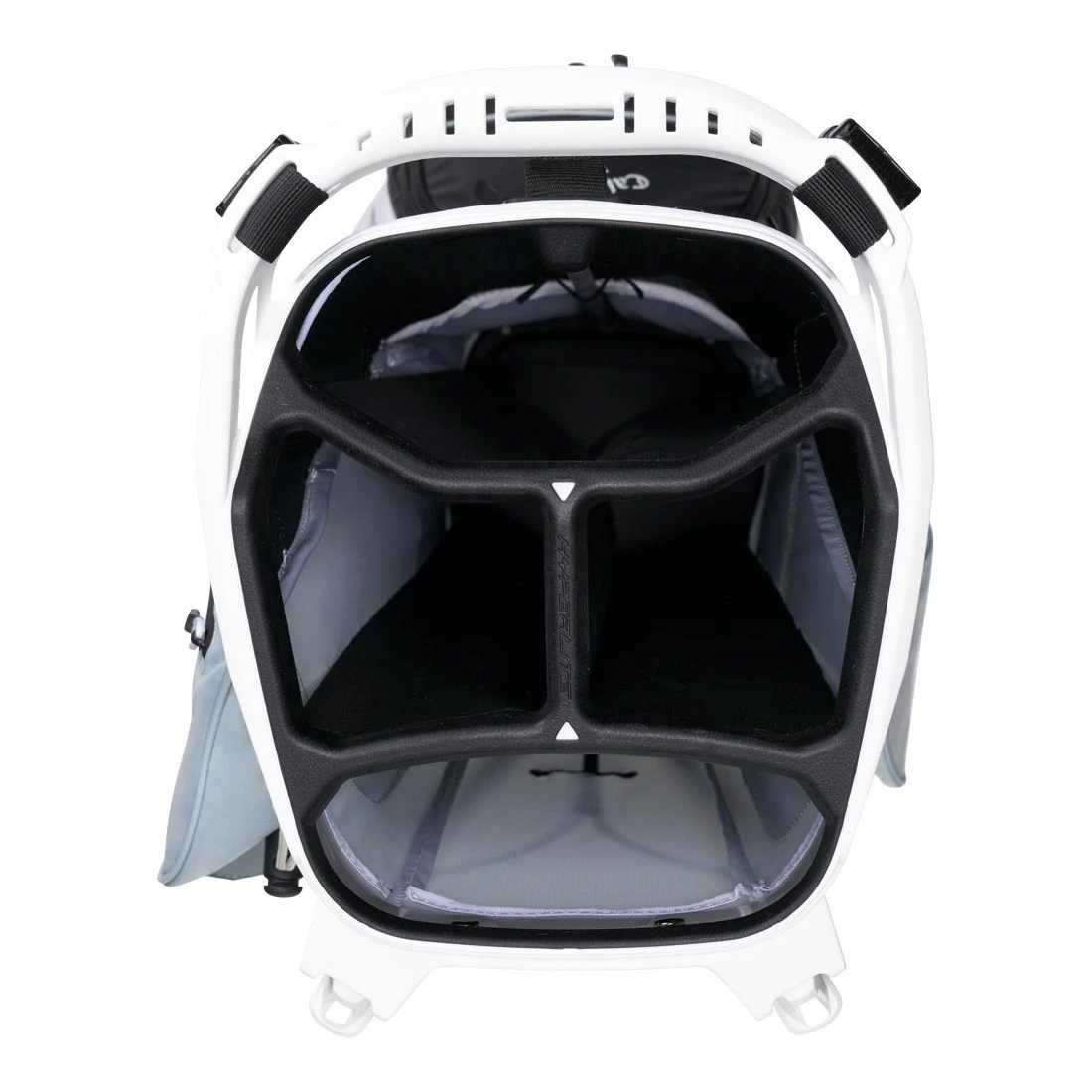 Callaway Hyperlite Zero Stand Bag 12 Callaway Hyperlite Zero Stand Bag - Image 10