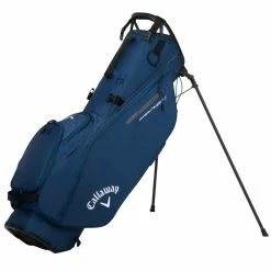 Callaway Hyperlite Zero Stand Bag 17 Callaway Hyperlite Zero Stand Bag -Golf Balls Sales callaway 2023 hl zero stand bag navy itempicture