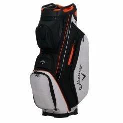 Callaway ORG 14 Cart Bag