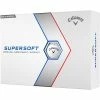 Callaway Supersoft Golf Balls