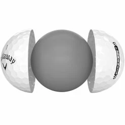 Callaway Supersoft Personalized Golf Balls 7 Callaway Supersoft Personalized Golf Balls -Golf Balls Sales callaway 2023 supersoft white golf balls tech itempicture 1