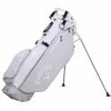Callaway Women's Fairway C Stand Bag
