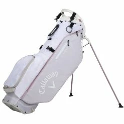Callaway Women's Fairway C Stand Bag