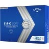 Callaway ERC Soft Golf Balls -Golf Balls Sales callaway 23 erc soft white golf balls lid itempicture