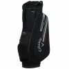 Callaway Chev 14 Cart Bag
