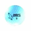 Global Tour Golf Night Eagle Glow Ball 1 Global Tour Golf Night Eagle Glow Ball -Golf Balls Sales charter night eagle glow ball blue