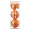 Chromax M5 Orange 3-Pack Golf Balls